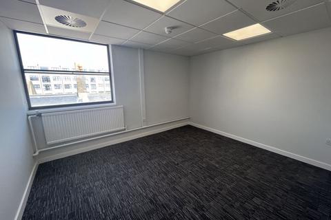 Office to rent, MIXED USE SPACE TO RENT OF VARIOUS SIZES - ARGYLE CENTRE, RAMSGATE