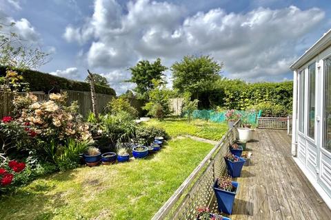 undefined, Cuffs Mead, Forton, Chard, Somerset TA20