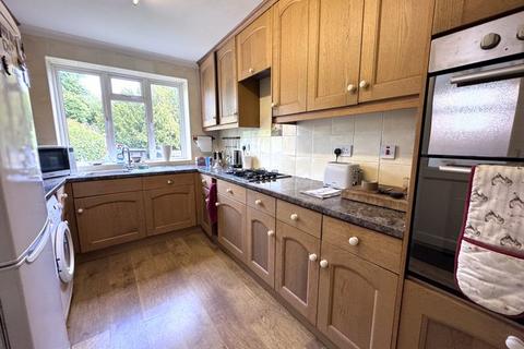 3 bedroom end of terrace house for sale, Northport, Wareham