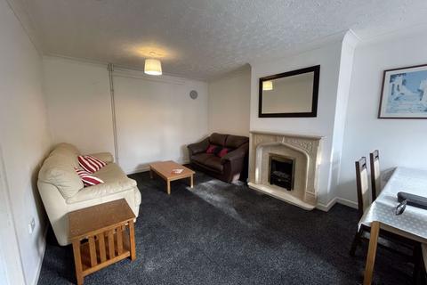5 bedroom property to rent, Beverley Road, Norwich