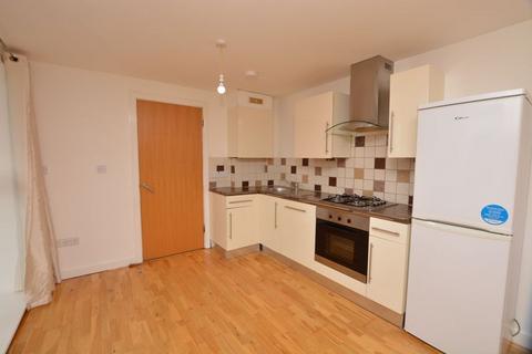 2 bedroom apartment for sale, Chalvey Road West, Slough