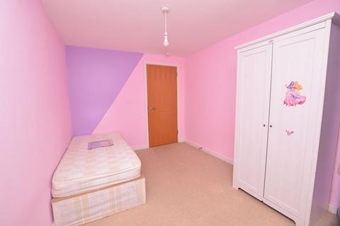 2 bedroom apartment for sale, Chalvey Road West, Slough