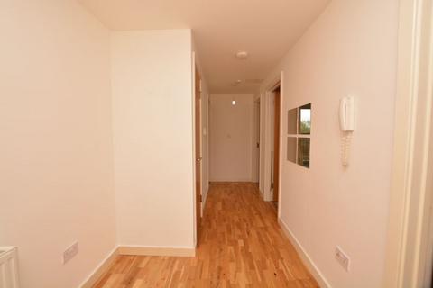undefined, Chalvey Road West, Slough