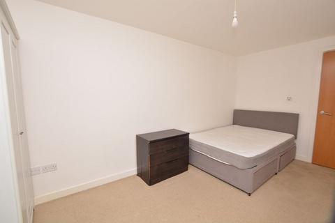 undefined, Chalvey Road West, Slough