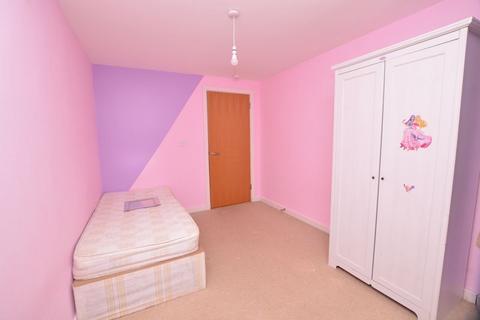 undefined, Chalvey Road West, Slough