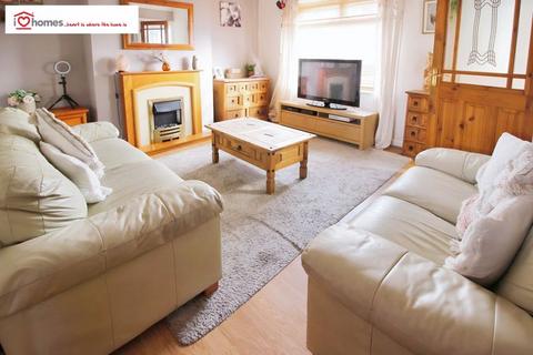2 bedroom semi-detached house for sale, Dickinson Drive, Walsall