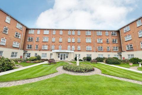 2 bedroom apartment for sale, Admirals Sound, Cleveleys FY5