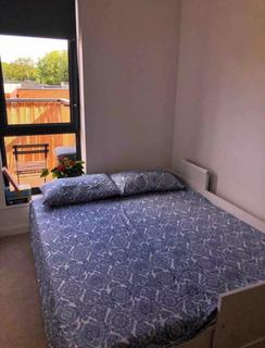 2 bedroom apartment for sale, Iron Railway Close, Coulsdon, Croydon, CR5