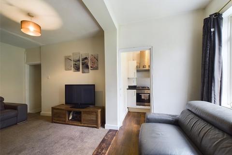 1 bedroom apartment for sale, Ash Grove, London, SE20