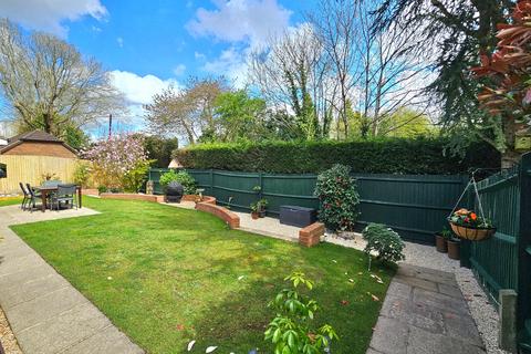 4 bedroom detached house for sale, Nutley, Uckfield TN22