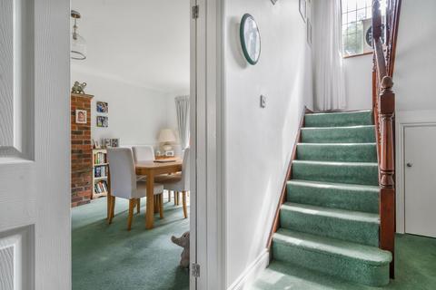4 bedroom detached house for sale, Nutley, Uckfield TN22
