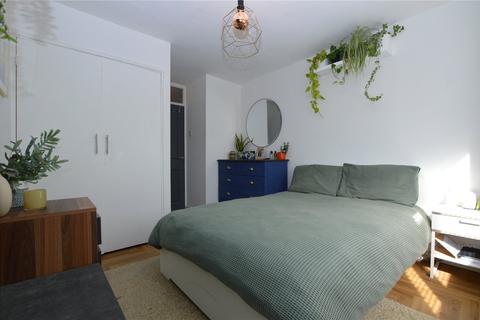 1 bedroom apartment to rent, Albemarle Road, Beckenham, Bromley, BR3
