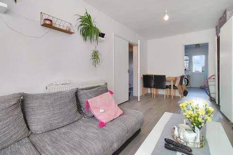 2 bedroom apartment for sale, Northumberland Park, Tottenham, N17