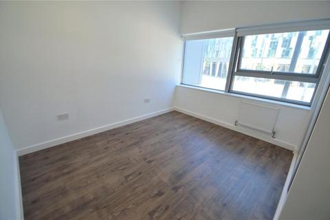 2 bedroom flat to rent, Wellesley Road, Croydon CR0