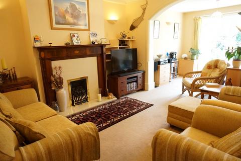 97 Devonshire Road, Birmingham, B20 2PG
