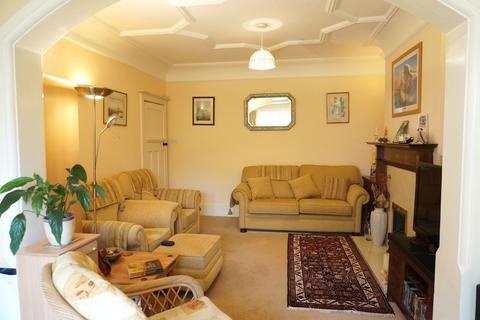 97 Devonshire Road, Birmingham, B20 2PG