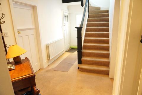 97 Devonshire Road, Birmingham, B20 2PG