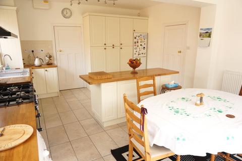 97 Devonshire Road, Birmingham, B20 2PG