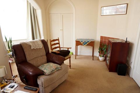 97 Devonshire Road, Birmingham, B20 2PG