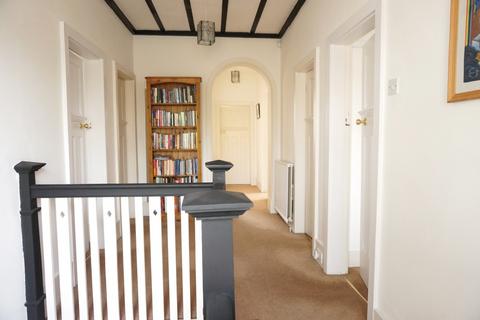 97 Devonshire Road, Birmingham, B20 2PG
