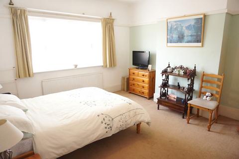 97 Devonshire Road, Birmingham, B20 2PG