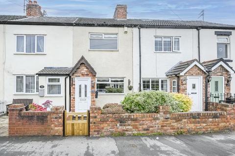 3 bedroom cottage for sale, Southport Road, Lydiate L31