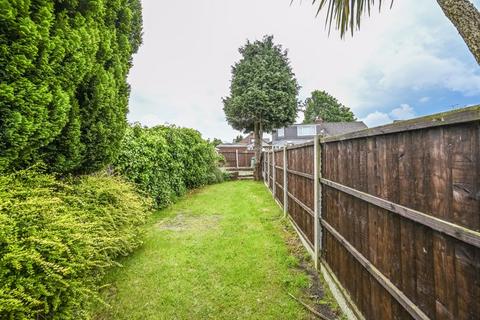 3 bedroom cottage for sale, Southport Road, Lydiate L31