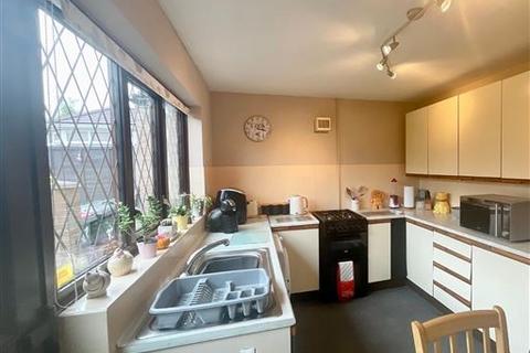 2 bedroom semi-detached house for sale, Gleneagles Road, Dinnington, Sheffield, S25 2TD