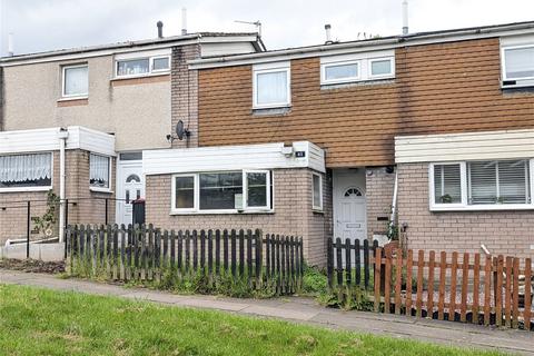 3 bedroom house for sale, Willowfield, Woodside, Telford, Shropshire, TF7