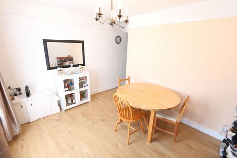 3 bedroom terraced house for sale, William Street, Grays