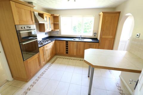 8 Bark Burr Road, Grays, RM16 6PL