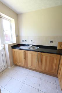8 Bark Burr Road, Grays, RM16 6PL