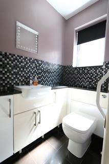 8 Bark Burr Road, Grays, RM16 6PL