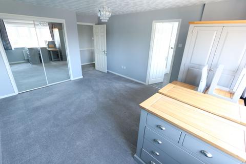 8 Bark Burr Road, Grays, RM16 6PL