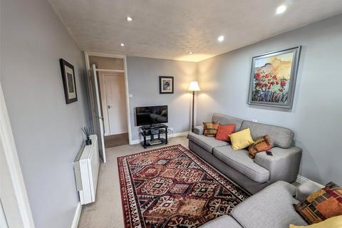 1 bedroom apartment for sale, Quail Gate, Shawbirch, Telford, Shropshire, TF1