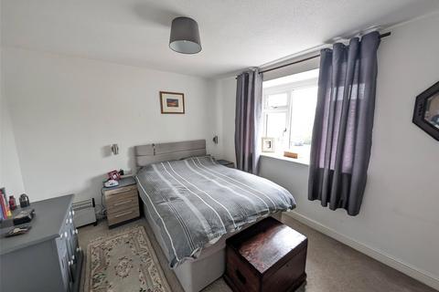 1 bedroom apartment for sale, Quail Gate, Shawbirch, Telford, Shropshire, TF1