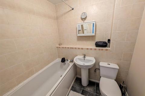 1 bedroom apartment for sale, Quail Gate, Shawbirch, Telford, Shropshire, TF1