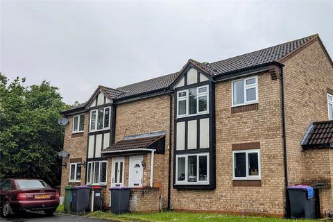 1 bedroom apartment for sale, Quail Gate, Shawbirch, Telford, Shropshire, TF1