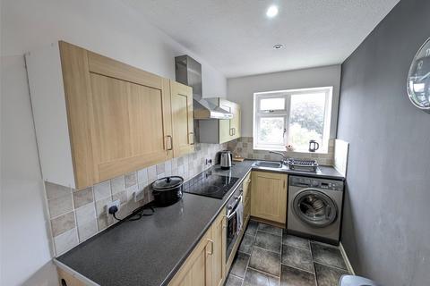 1 bedroom apartment for sale, Quail Gate, Shawbirch, Telford, Shropshire, TF1