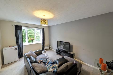 1 bedroom apartment for sale, Quail Gate, Shawbirch, Telford, Shropshire, TF1