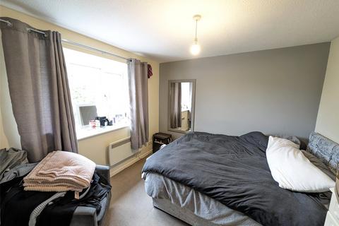 1 bedroom apartment for sale, Quail Gate, Shawbirch, Telford, Shropshire, TF1