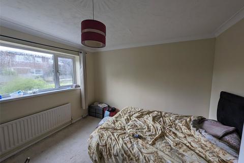 3 bedroom terraced house for sale, Burnside, Brookside, Telford, Shropshire, TF3
