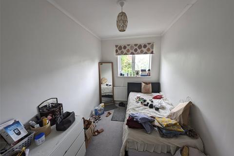 91 Burnside, Telford, TF3 1TD