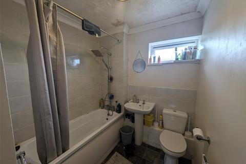 91 Burnside, Telford, TF3 1TD
