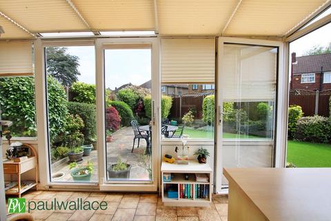 10 Grenville Close, Waltham Cross, EN8 8RP