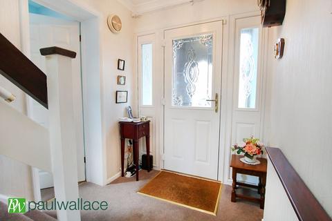 10 Grenville Close, Waltham Cross, EN8 8RP