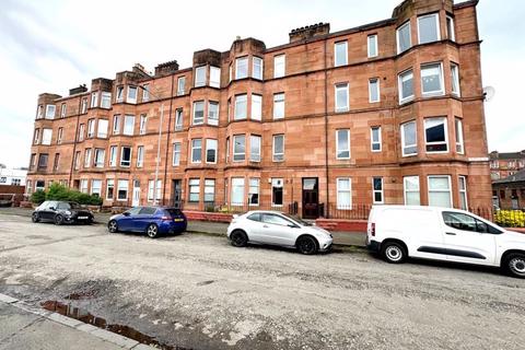 2 bedroom apartment for sale, Cairnlea Drive, Ibrox