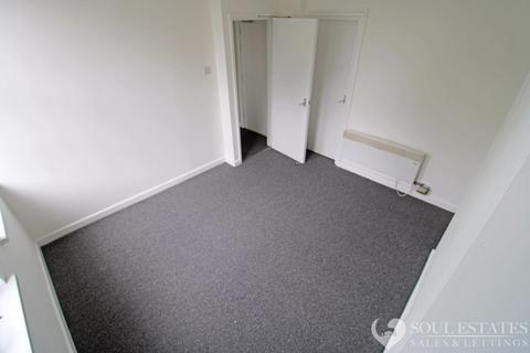 1 bedroom flat to rent, Sheepwash Lane, Tipton DY4