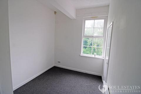 1 bedroom flat to rent, Sheepwash Lane, Tipton DY4