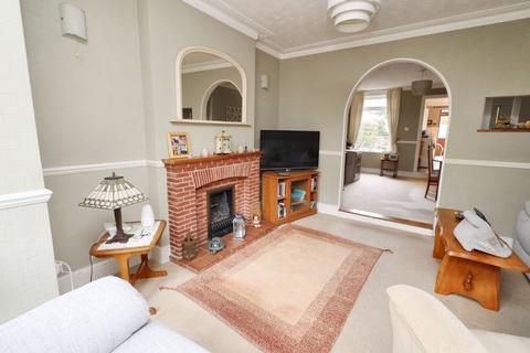 3 bedroom house for sale, Recreation Road, Colchester, CO1